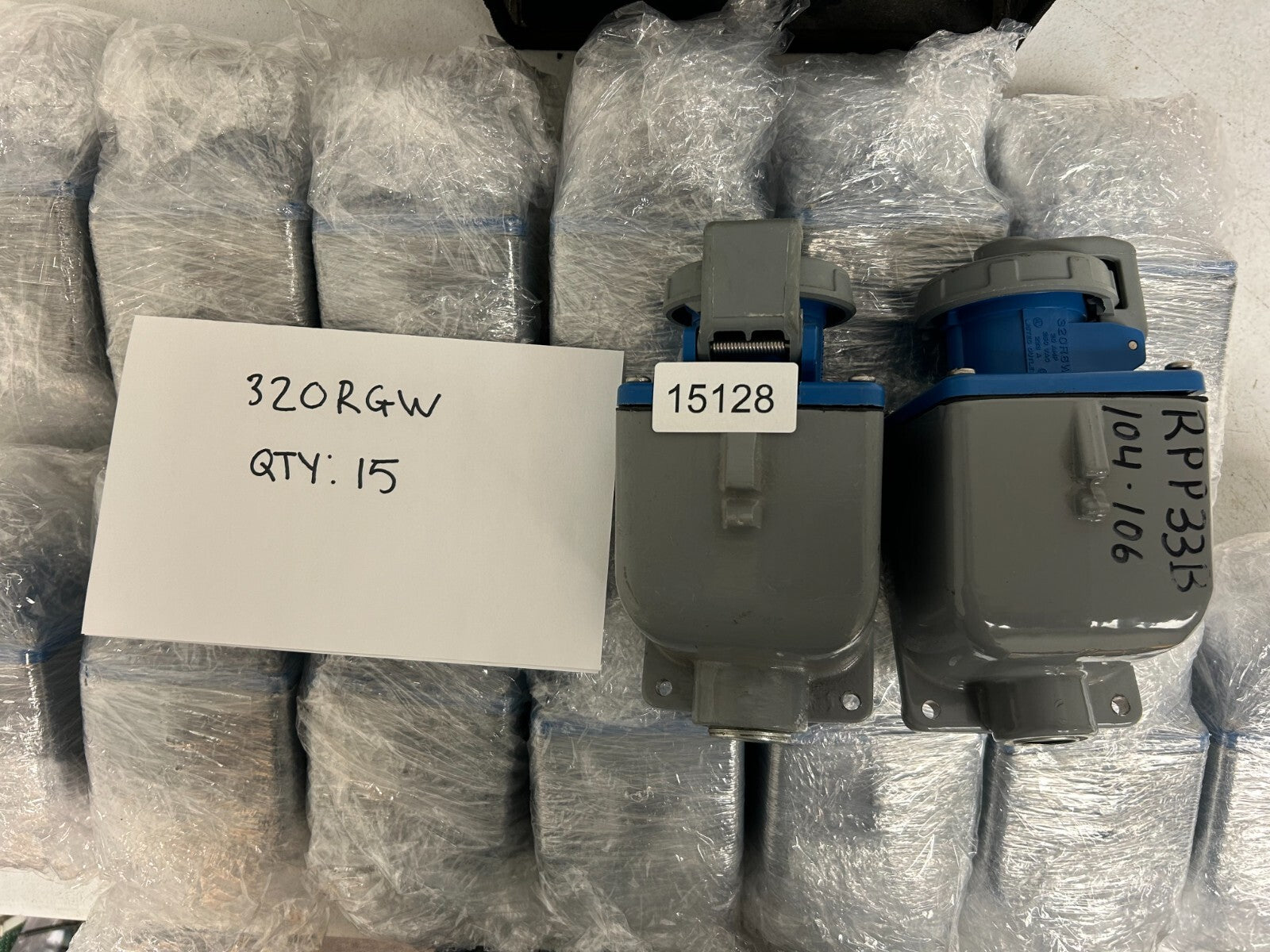 productimage70271531