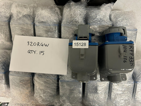 productimage70271531