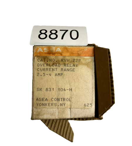 7445252