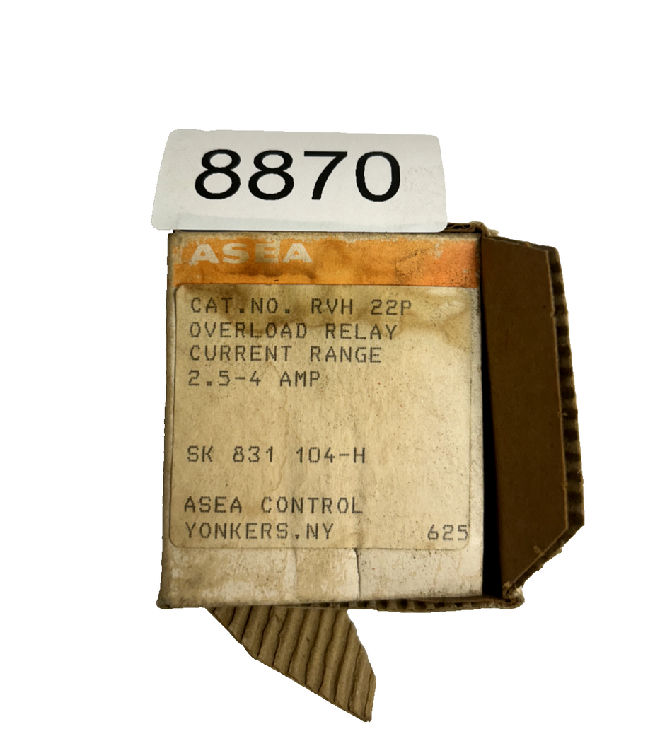 7445252