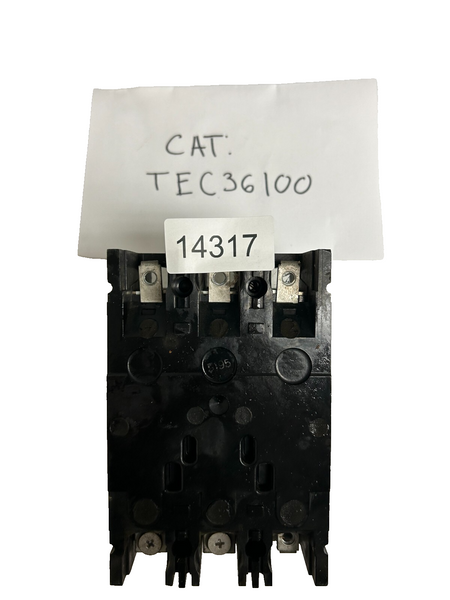 productimage65156206