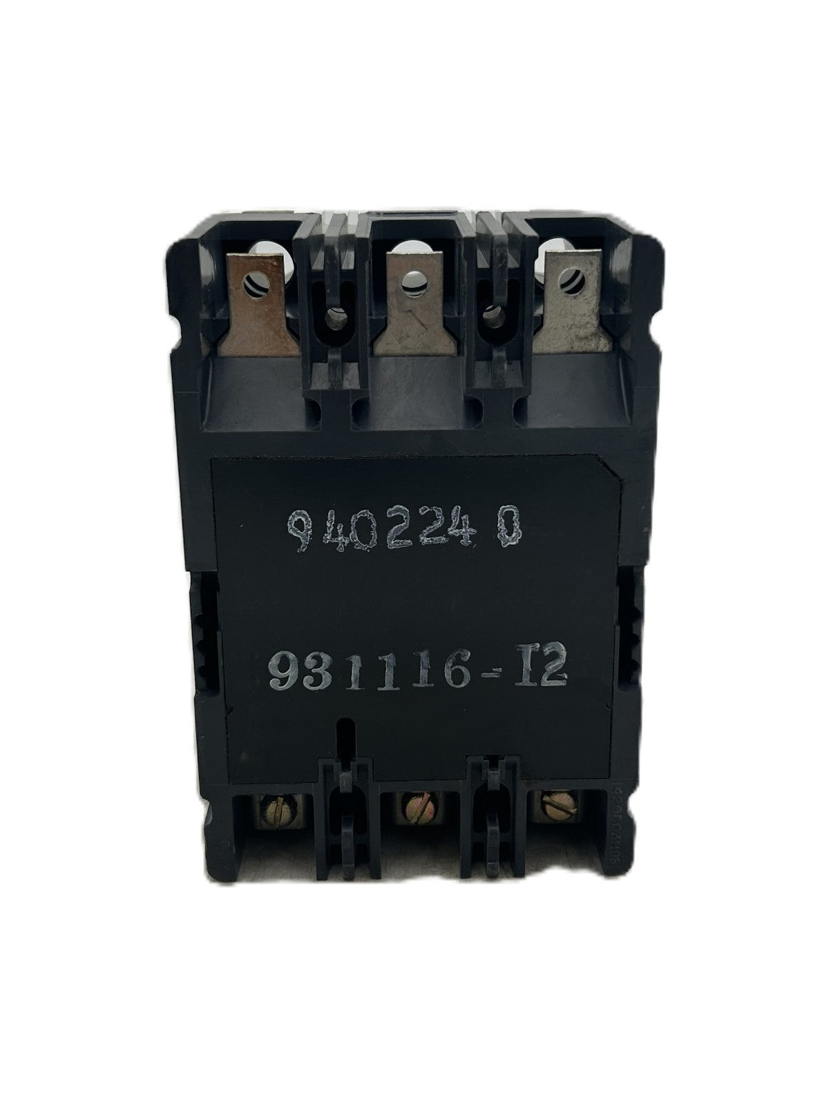 8652349