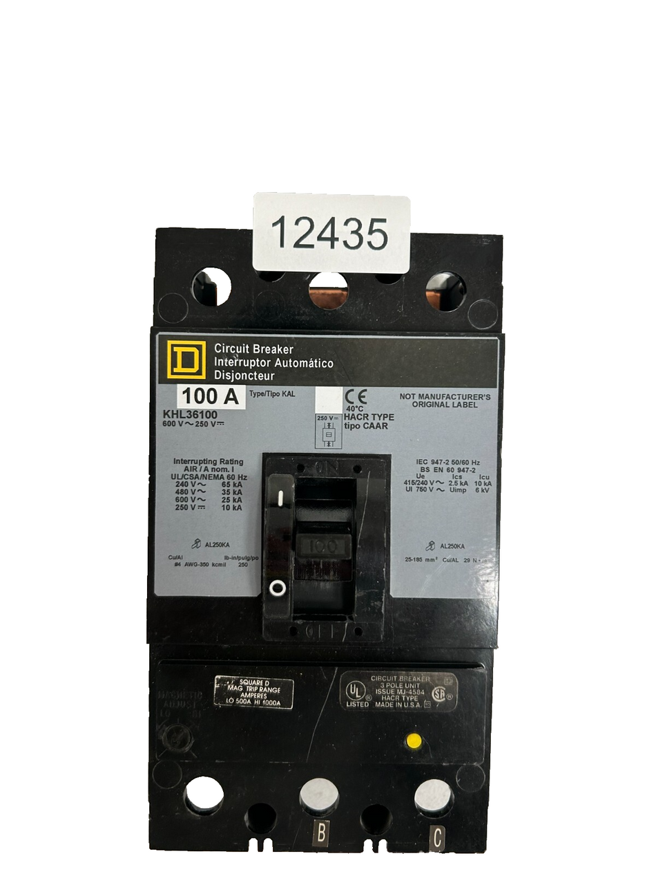 productimage70225798