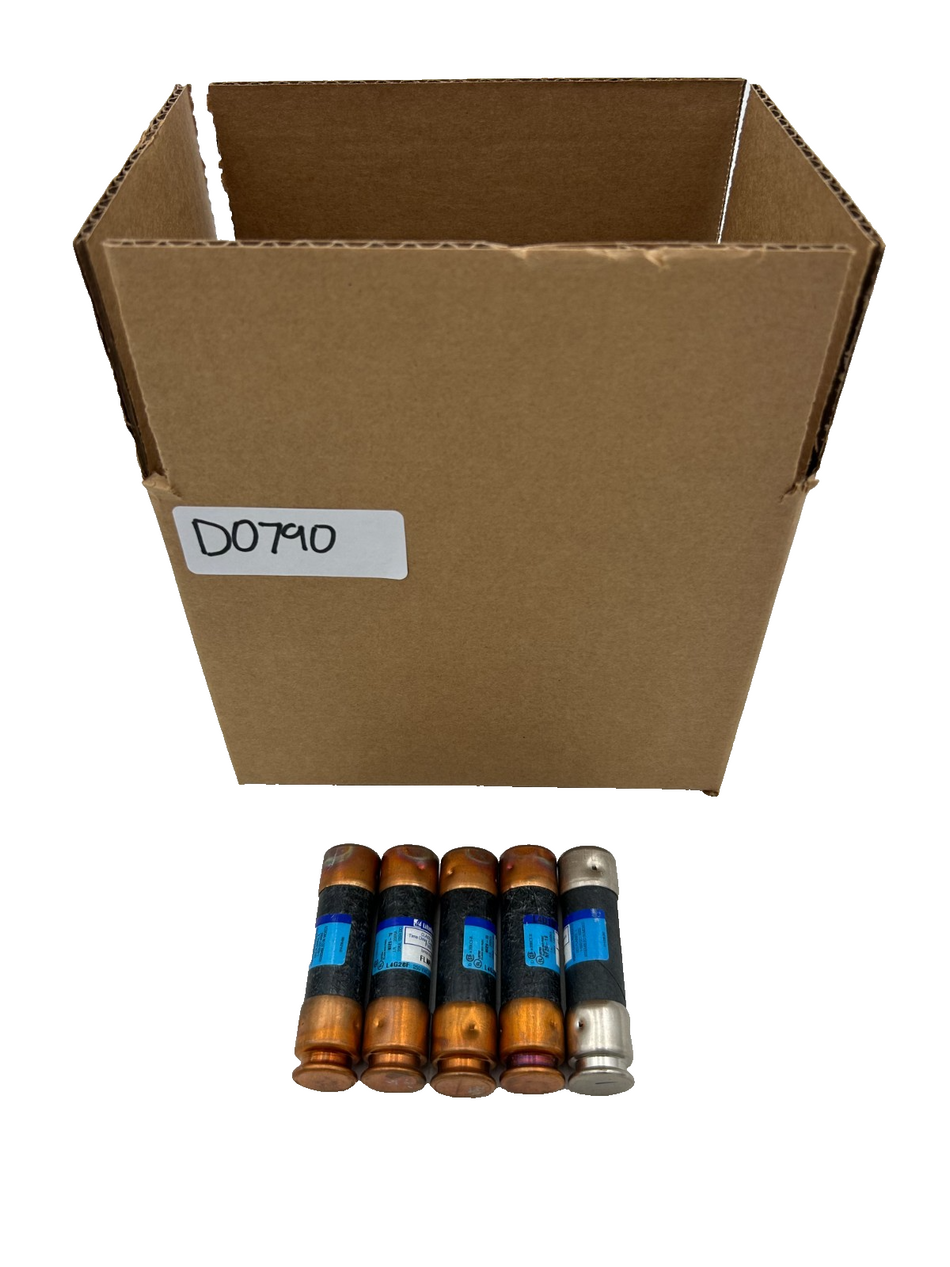 productimage70017489