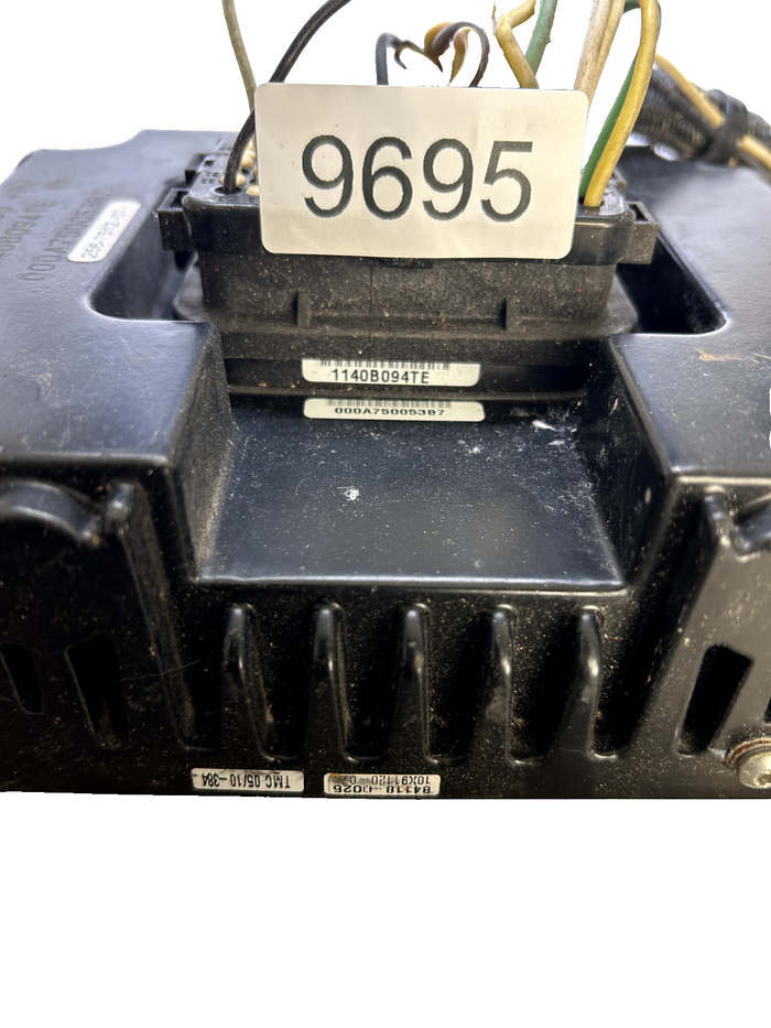 7447953