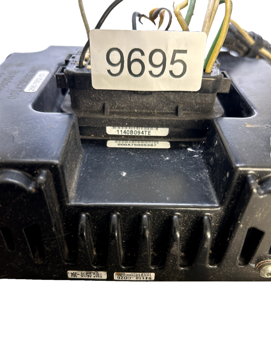 7447953