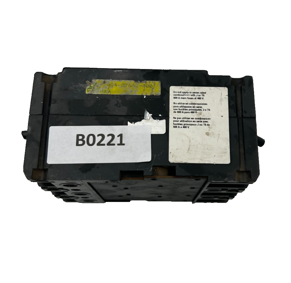 productimage65960613
