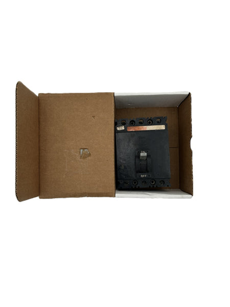 productimage70320265