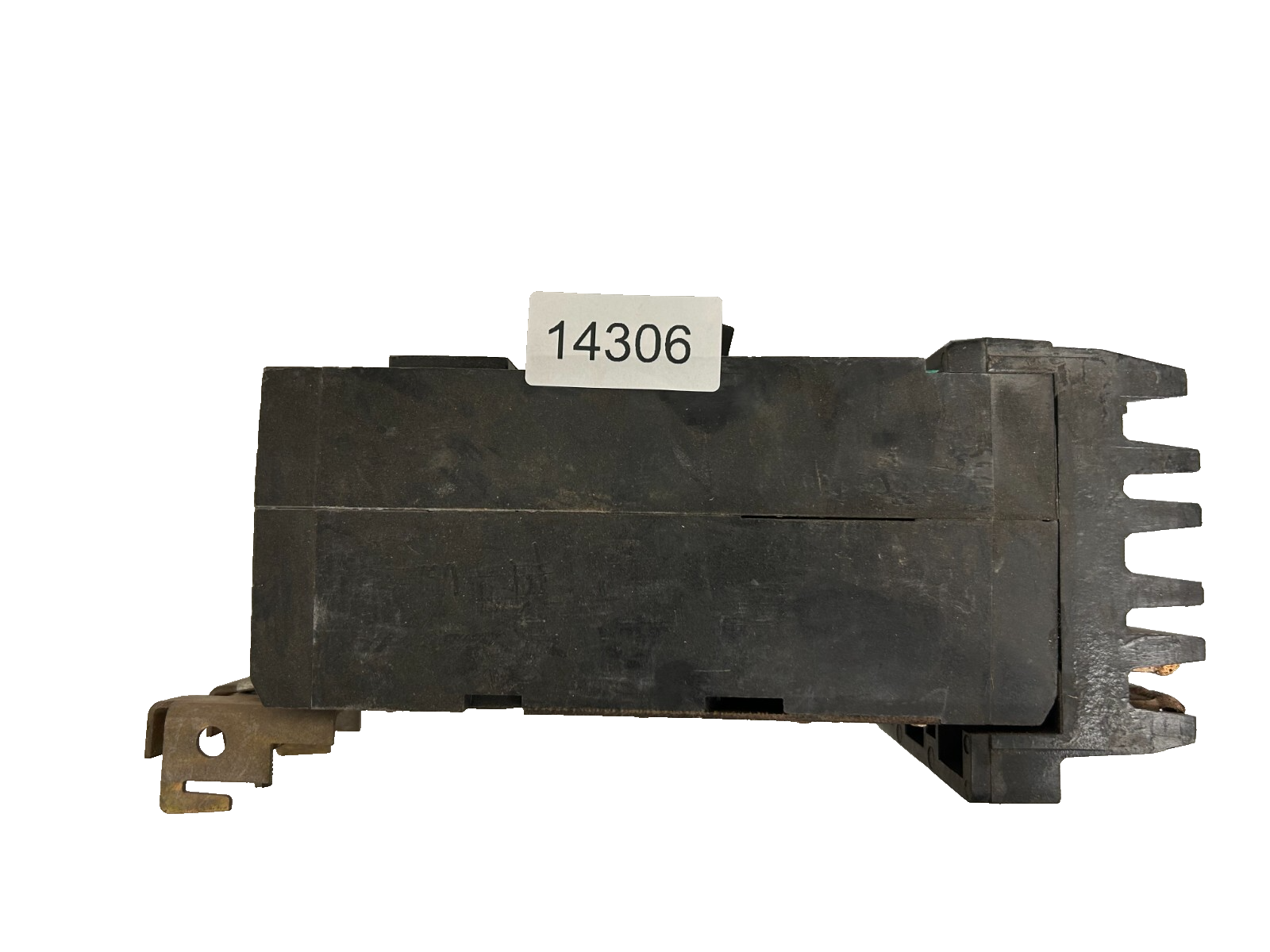 productimage70305692