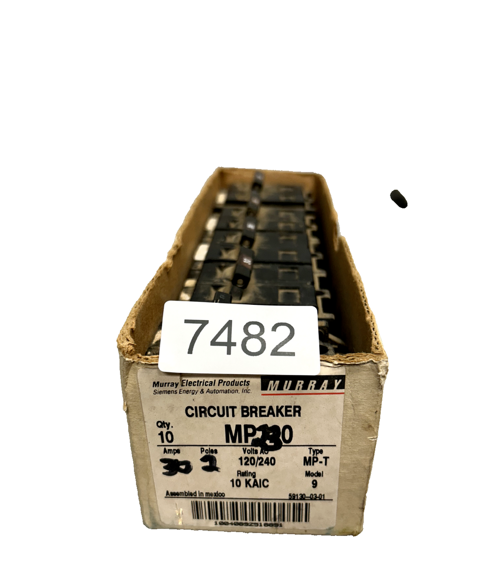 productimage68781765
