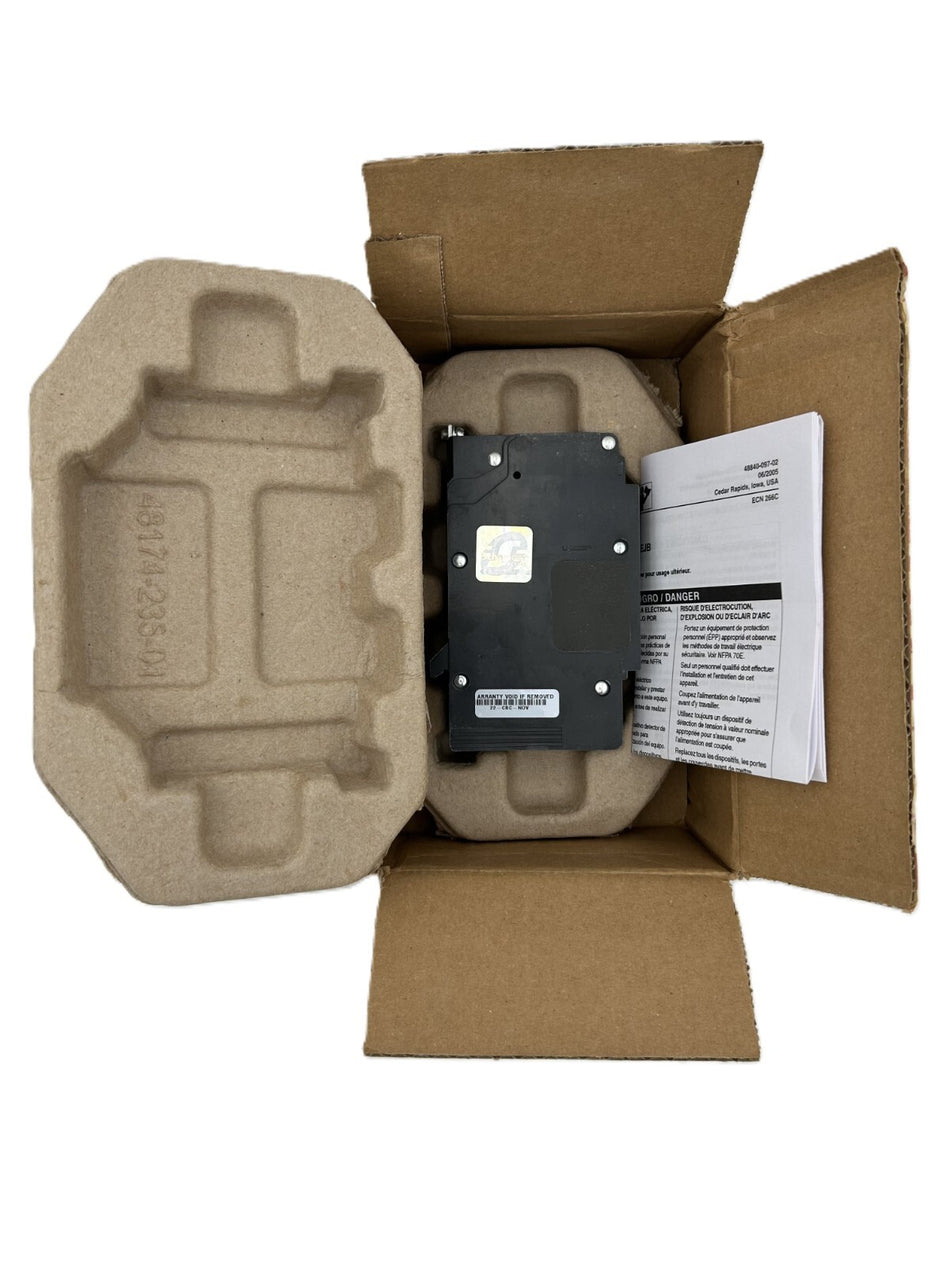 productimage70610702