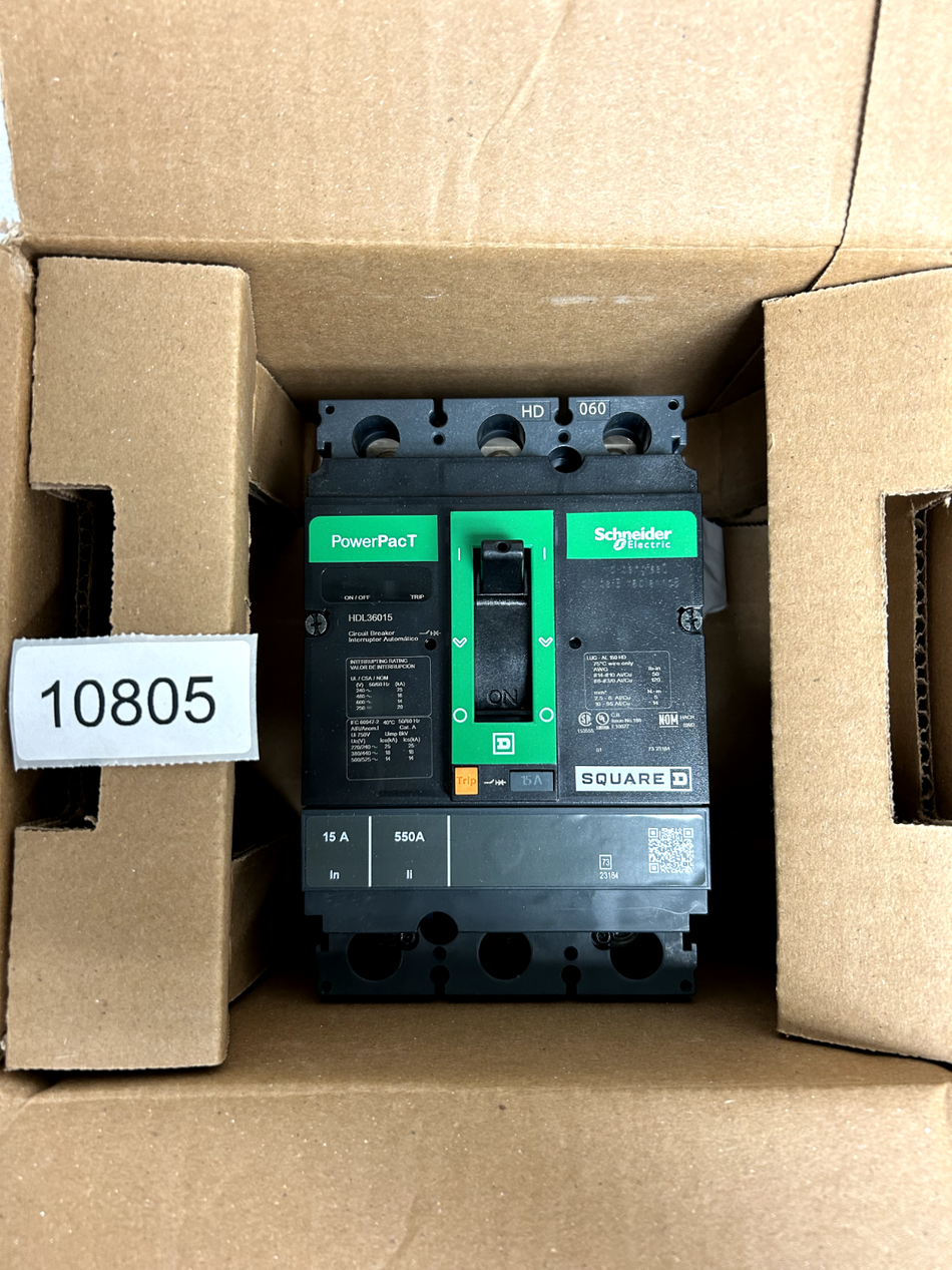 productimage70227169