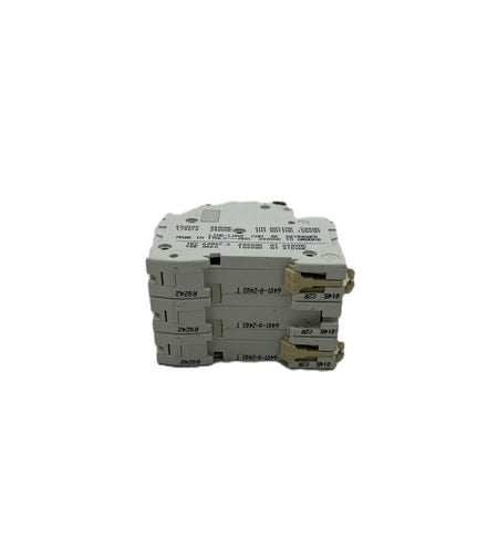 8938049