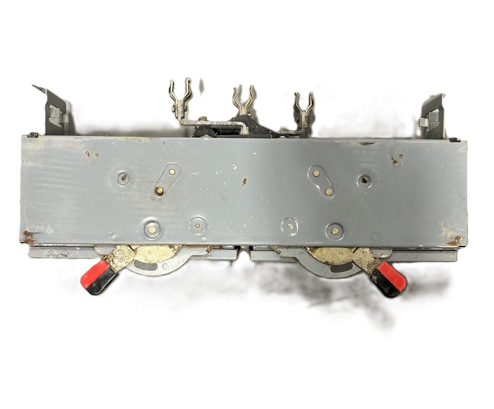 productimage70228526