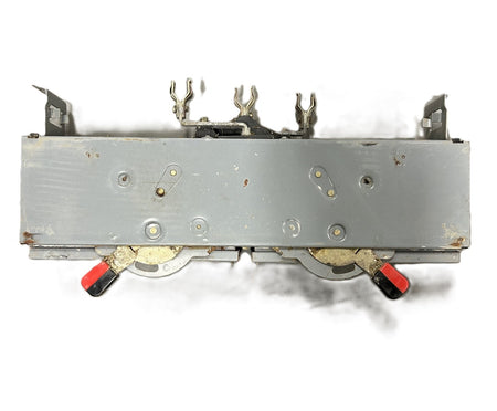 productimage70228526