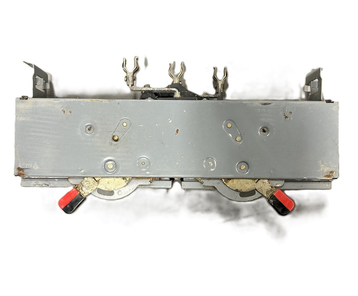 productimage70228526