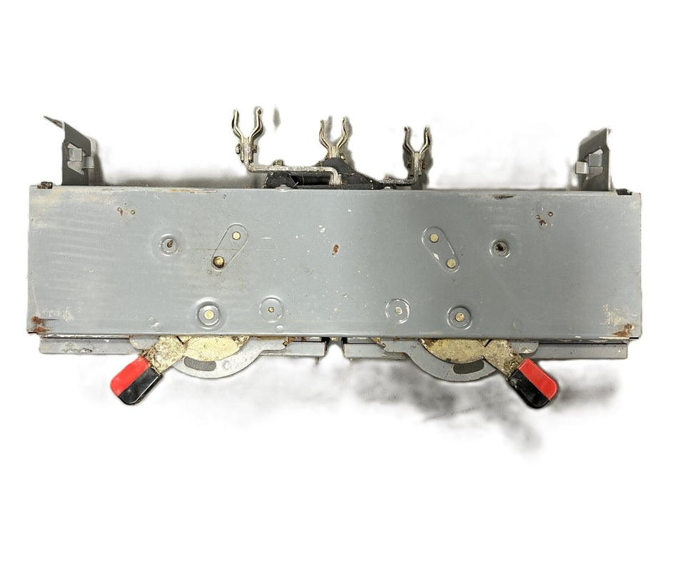 productimage70228526