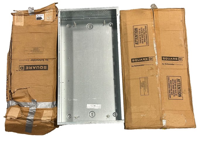 productimage70615961