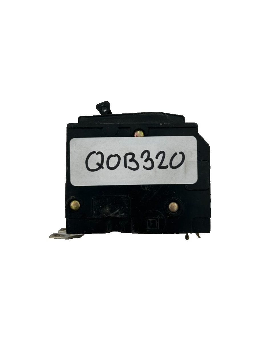 8785185