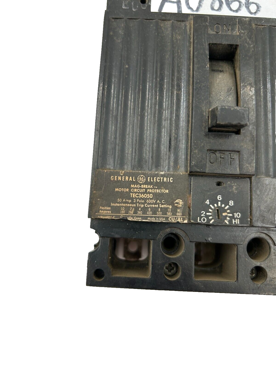 productimage69639845