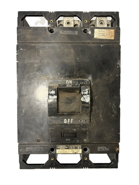 productimage70320552