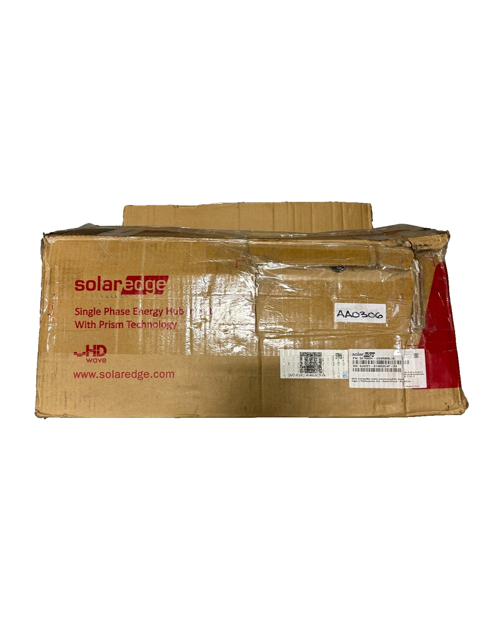 productimage68721801