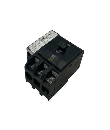 8711582