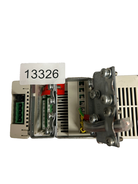productimage68218980