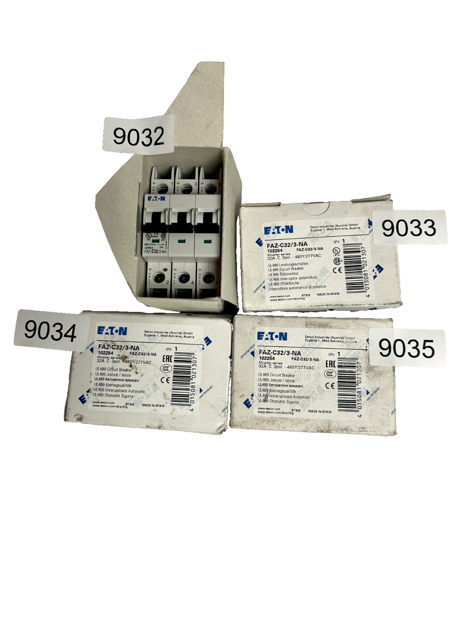 productimage70215969