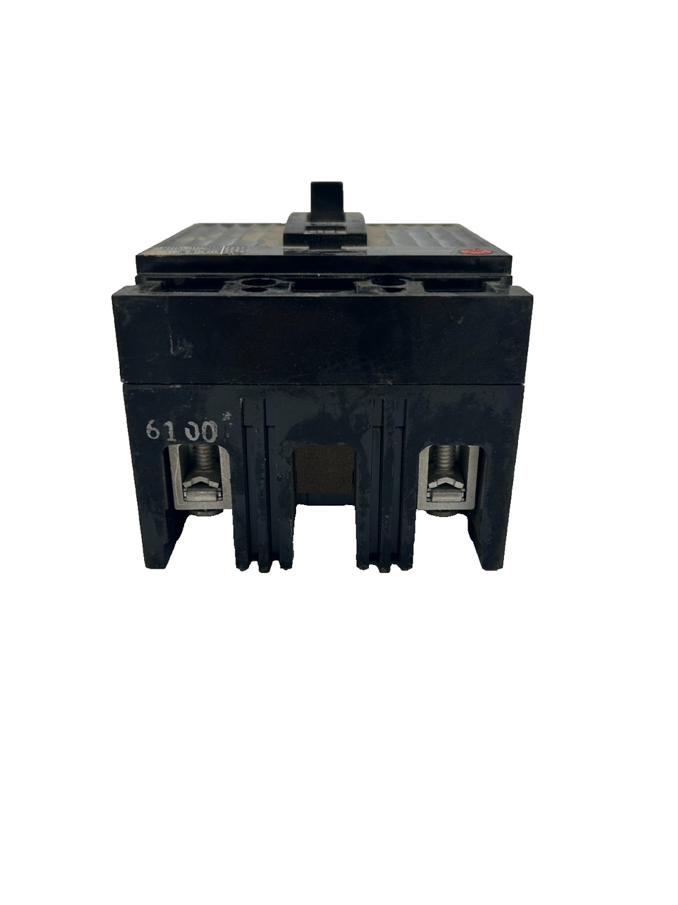 productimage69712395