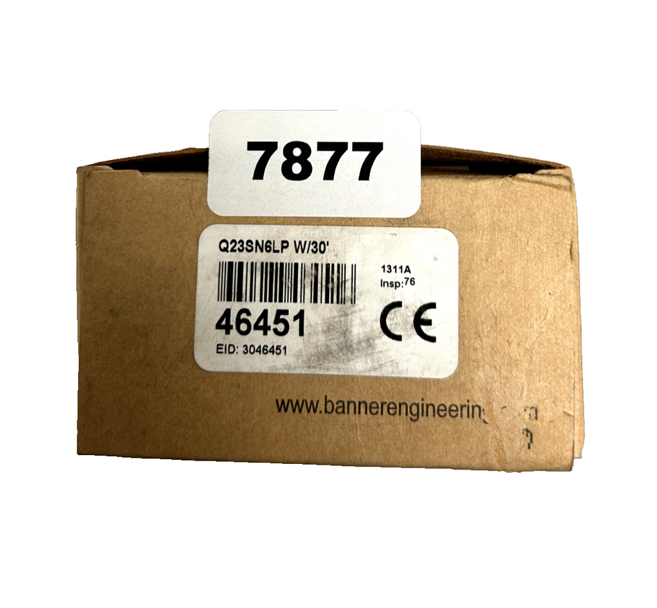 productimage69304667