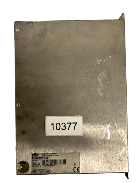 7445330