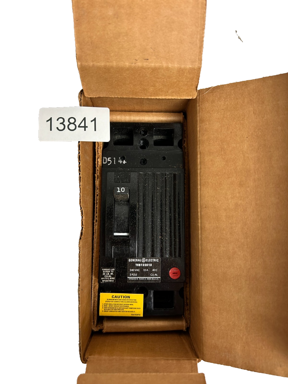 productimage70570922