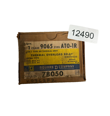 7431414