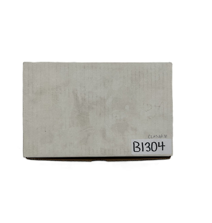 productimage67199782