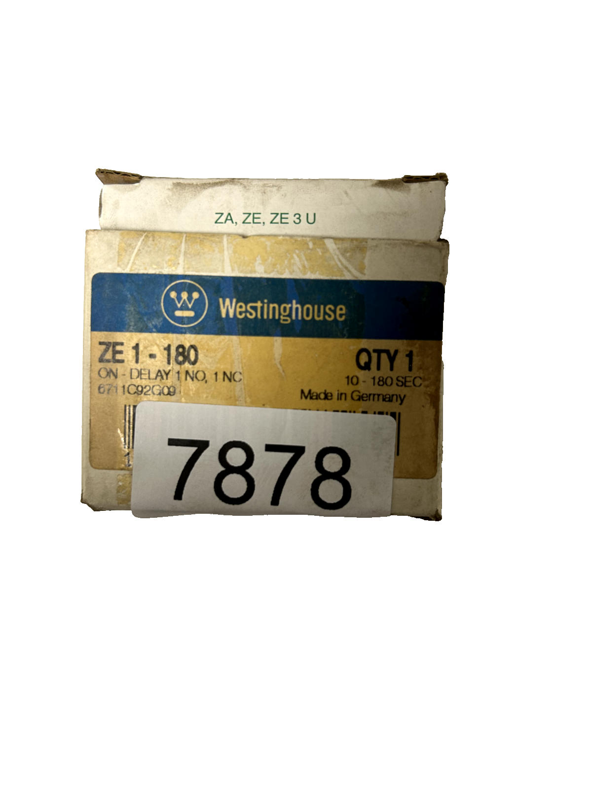 productimage65128596
