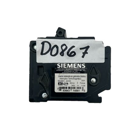 7980652