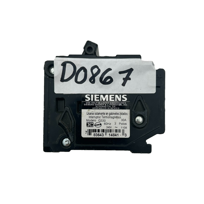 7980652