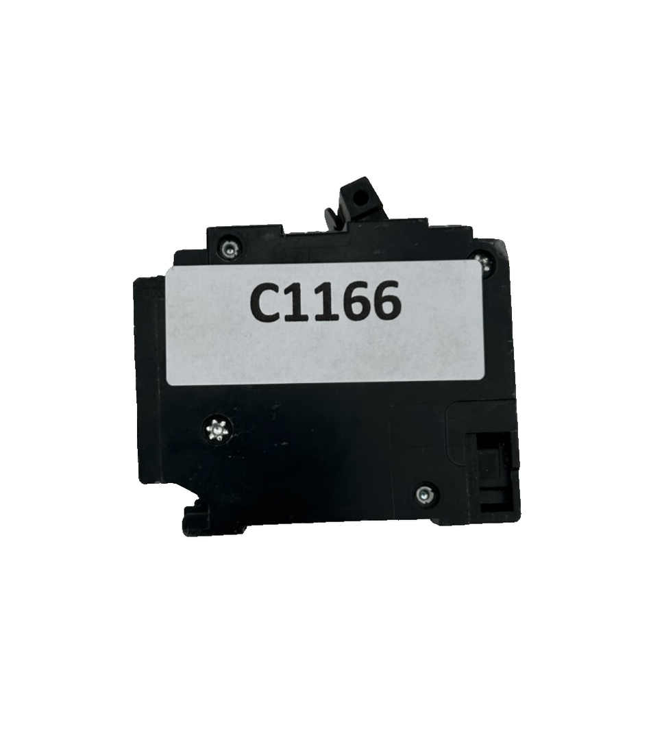 productimage70553184