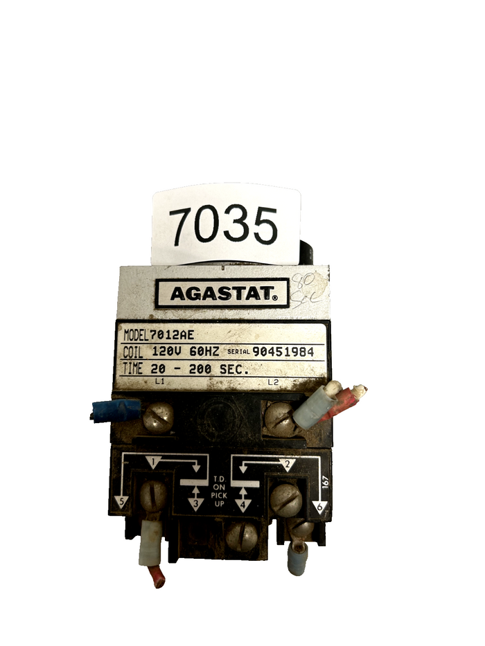 7445739