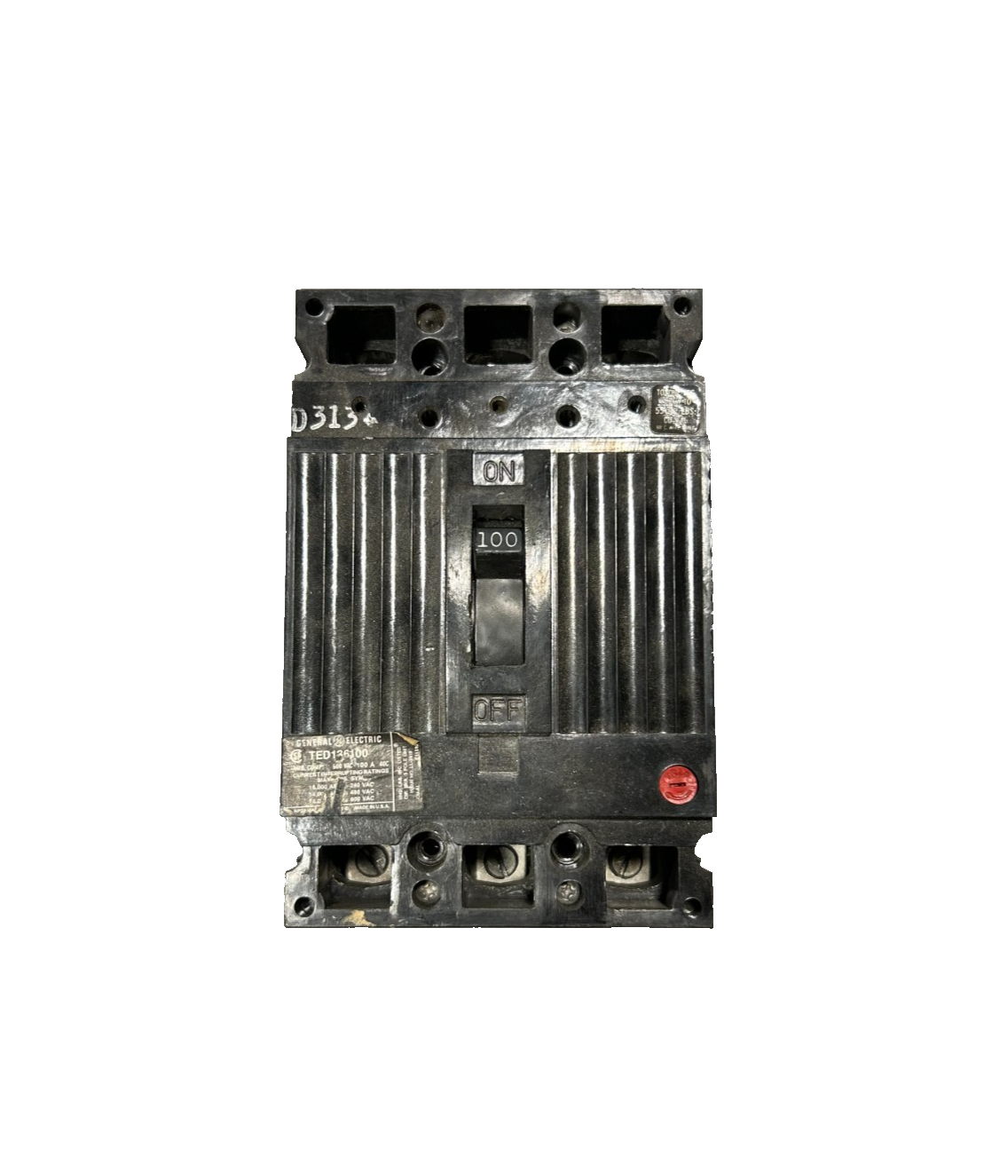 8410845