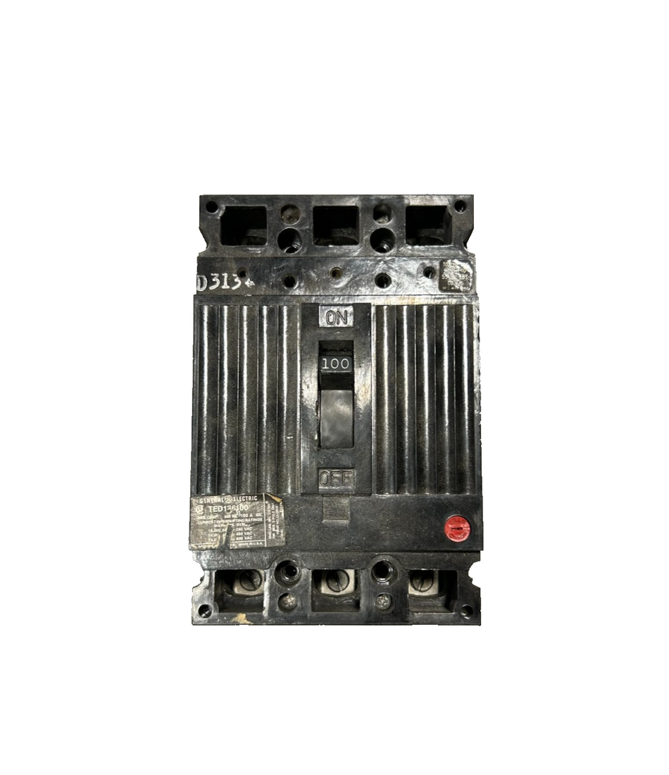 8410845