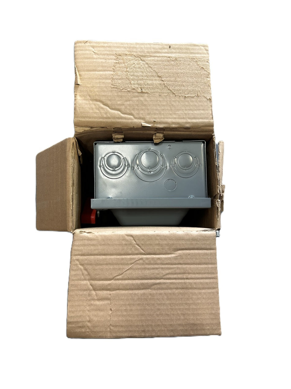 productimage70618186