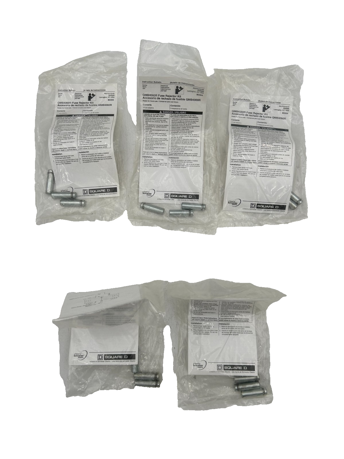 productimage70229792