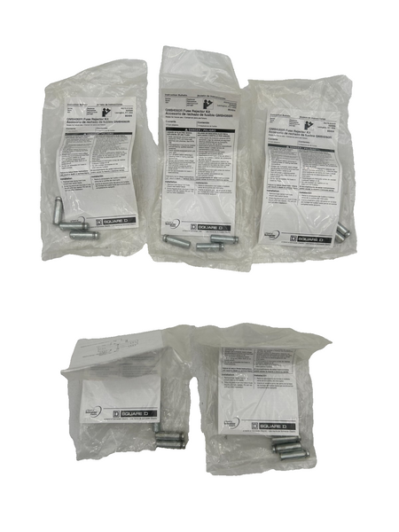 productimage70229792