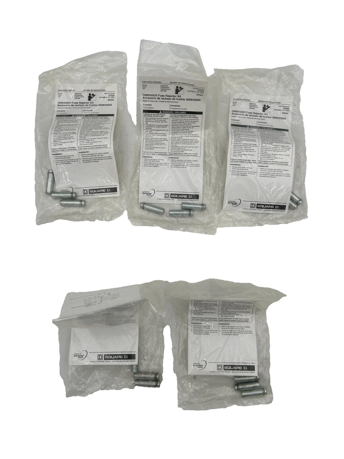 productimage70229792