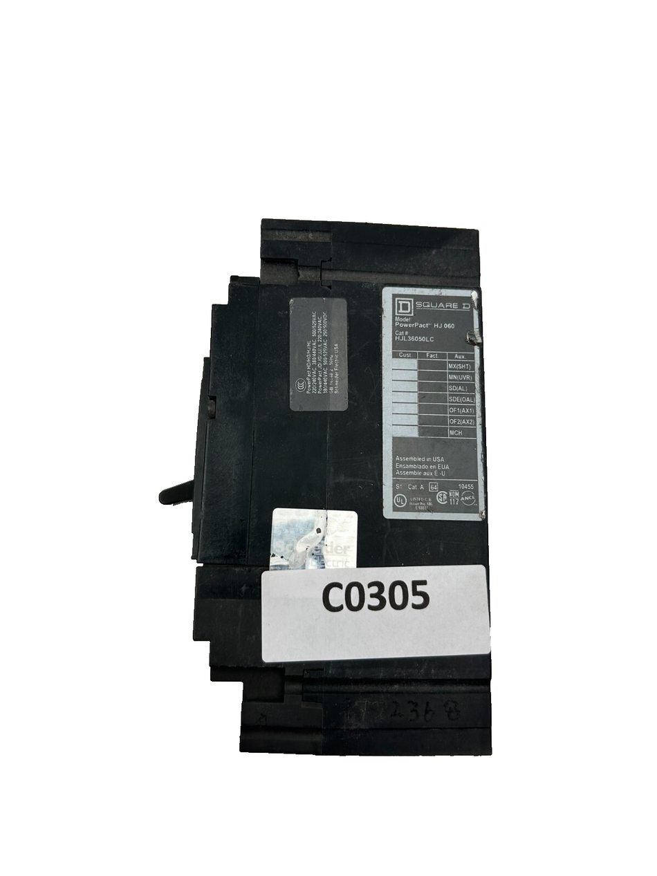 productimage70570371