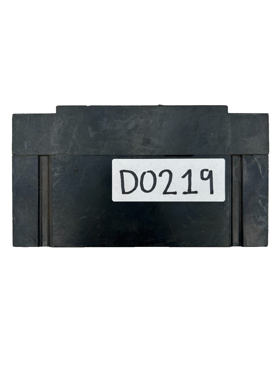 productimage68880859