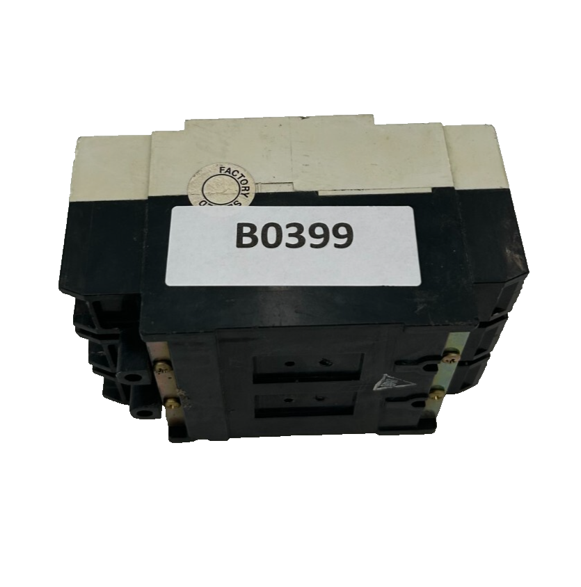 productimage70224964