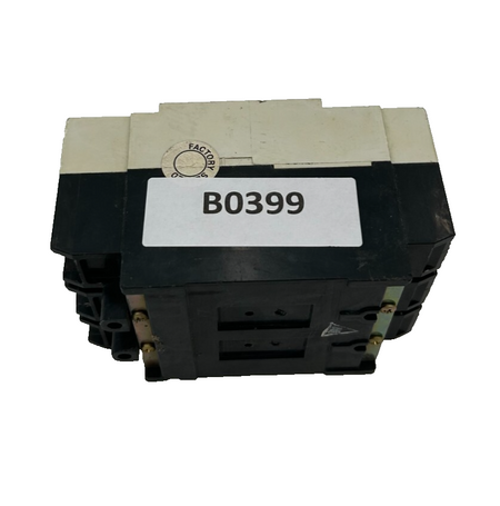 productimage70224964